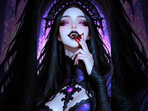 You Exist to Surrender
