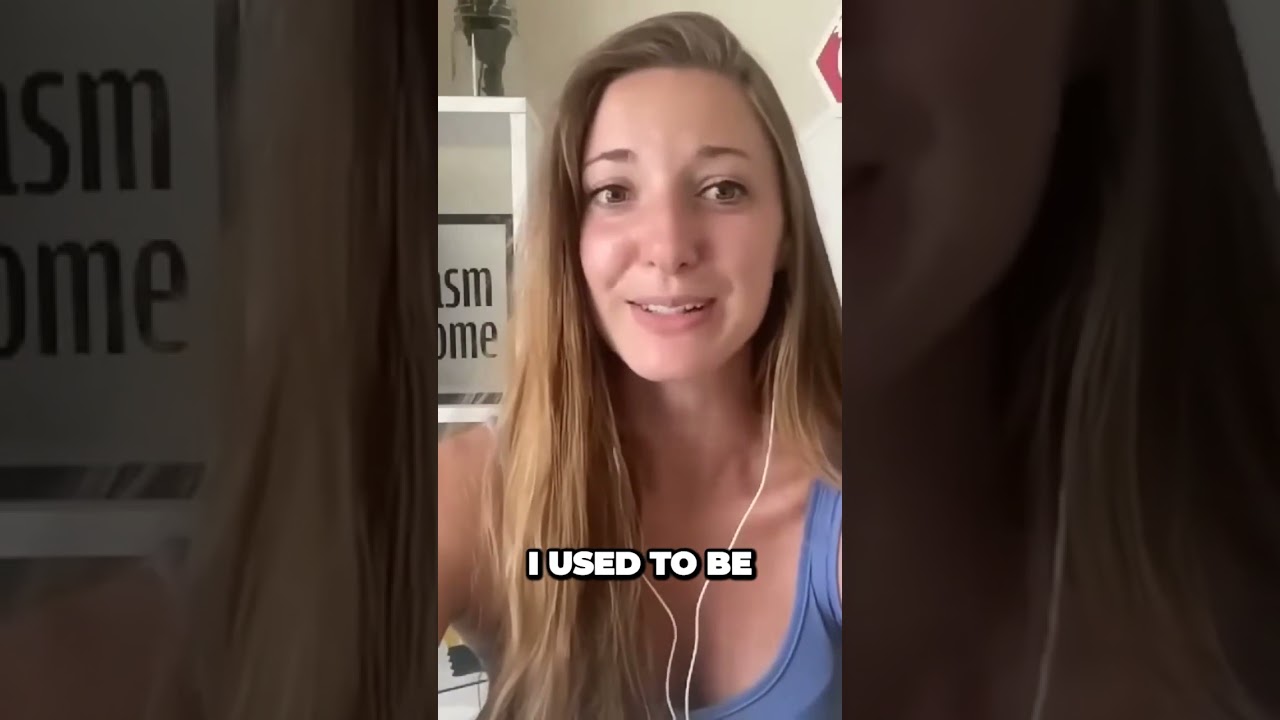 Athletics On The Carnivore Diet