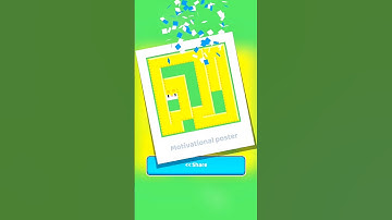 Fancade Longcat लेवल 32 🧩🤔 | इतना आसान भी नहीं है जितना दिखता है! 🏆✅ #gaming #fancade #longcat