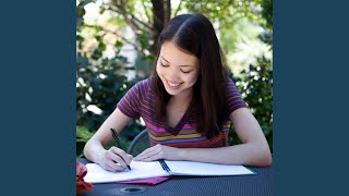 Concentrated Harmonies of Study