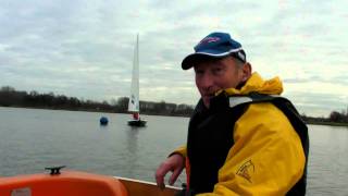 Wwsk 2011 Ijspegelrace3
