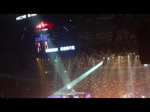 有效日期(Live)  Aaron