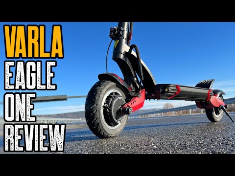 Eagle One Automotive Reviews