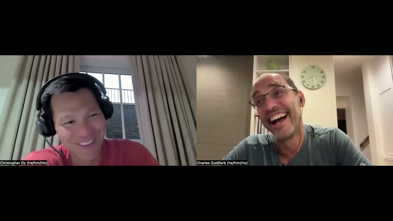 Deep Dive on the PIP Joint and the Stiff Finger