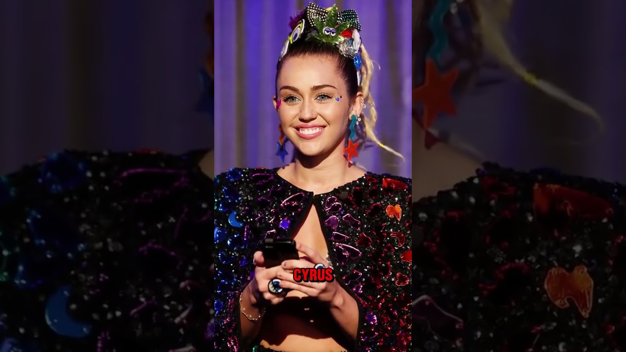 The Druggiest Rockstars Of All Time