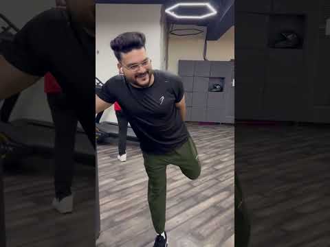 Day 32/90 natural body transformation challenge