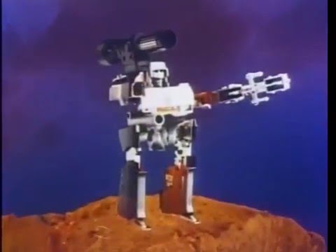takara transformers 1984