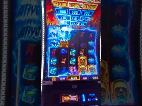 Accedi al divertimento illimitato: Infinity Casino, il tuo casinò online in Italia!