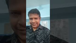 मैंने अपने क्लीनिक में क्या-क्या रखा है