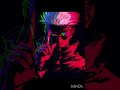 Gojo edit 🔥