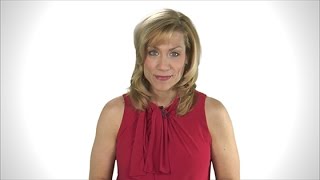 How Height and Weight Could Expose Celiac Disease