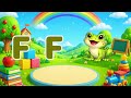 Versi degli Animali 🐶🐱 Animal Sounds Song | Canzone per Bambini