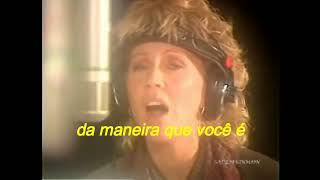 Download Lagu secret service - the way you are  (tradução) MP3