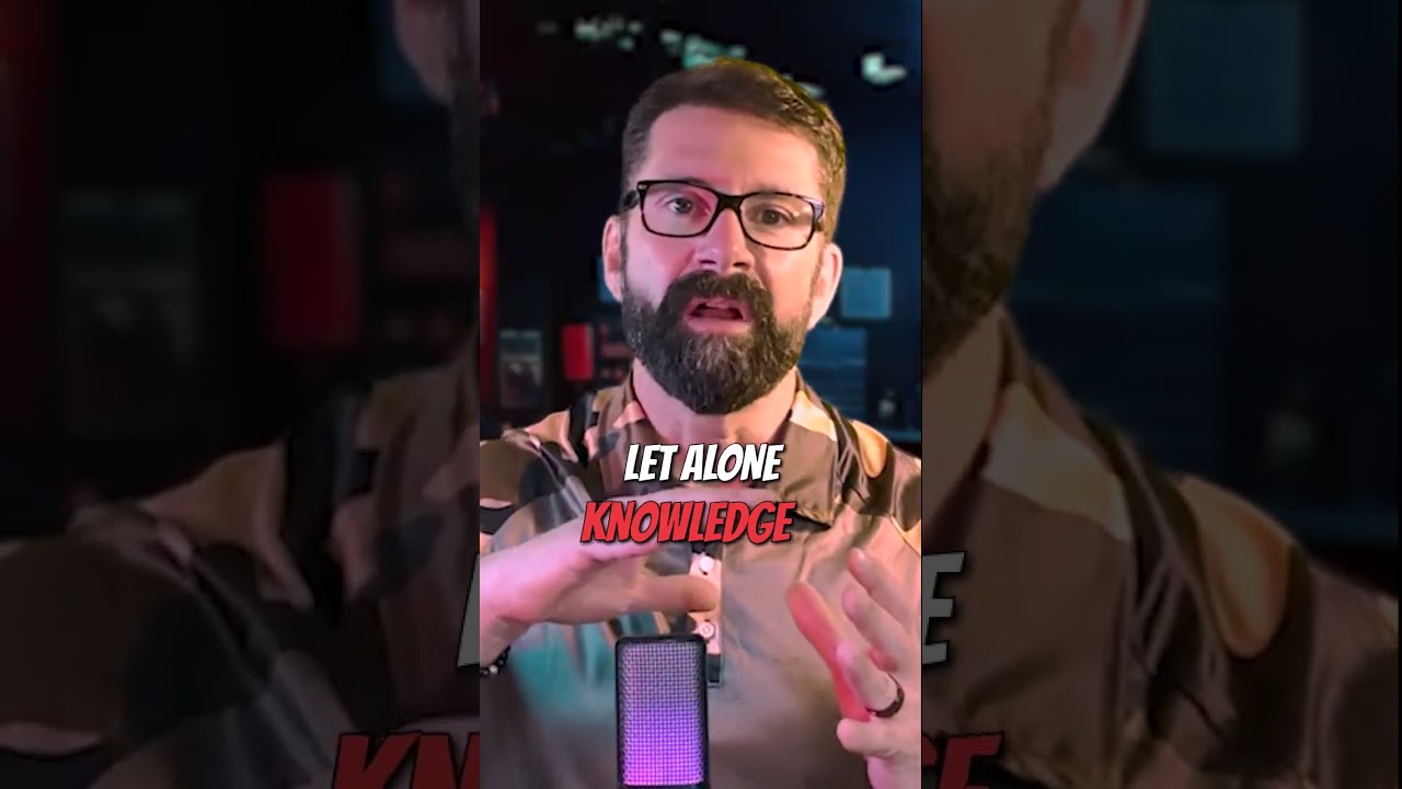 NIMBY Reporters are Sketch Artists 