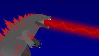 1 Of Ocverse Dark Of Extinction