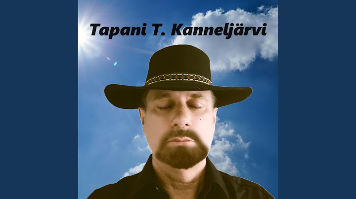 Suloista ja Makeaa