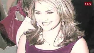 Jamie Lynn Spears Breaks Down In Tears Over Teen Pregnancy In Special Preview — Watch