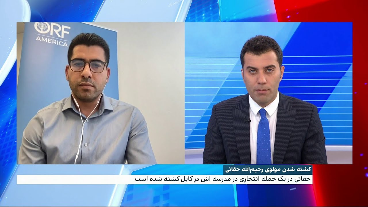 abobt everithing The Right Way