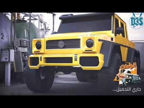 قلتش قومات قلتش فلوس ساعة 100 الف 