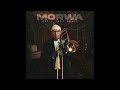 Jonas Gwangwa Morwa Rivic Jazz Remix