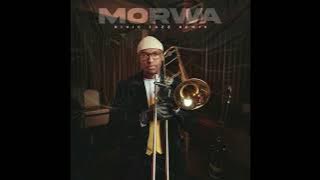 Jonas Gwangwa - Morwa (Rivic Jazz Remix)