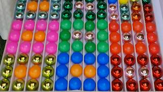 Game Challenge sort Ball Puzzle #challenge #game #puzzle #shorts #short #shortvideo #shortsvideo