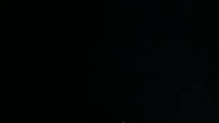 Kırmızı Hulk Vs Okul Servisi