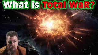 A HFY Story : Three Strikes & Hidden Potential | 2138 ~Deathworld, War, Terran and Humans