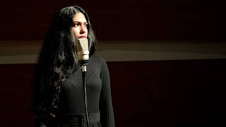 Brothers In Arms - Libi Panker & Omer Dberg