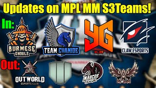 Subscribe to rainbow master https://www./channel/ucgcu.
------------------------------------------ follow me at instagram:
master_rainbow30 ------...