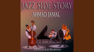 Darn That Dream (Guitar Part)