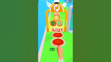 Cake stack Android Cool Game 01 🍰 #shorts #culture #jaishreeramnewsong #games #cycle #gaming #d