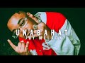 Unabahati Jay Melody Unabahati Jay Melody