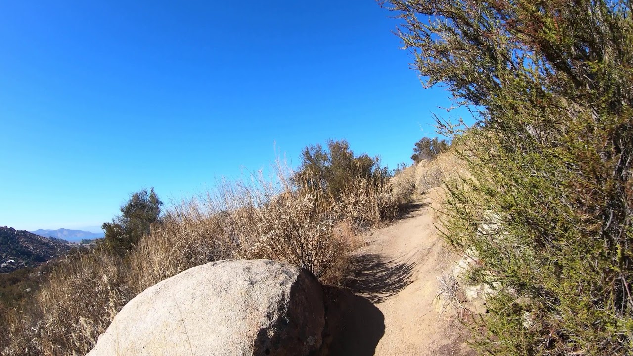 avery simpsons hemet YouTube