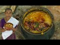 Kerala Style Sambar Recipe Tasty Sadya Style Sambar Kerala Style Sambar Recipe Tasty Sadya Style Sambar