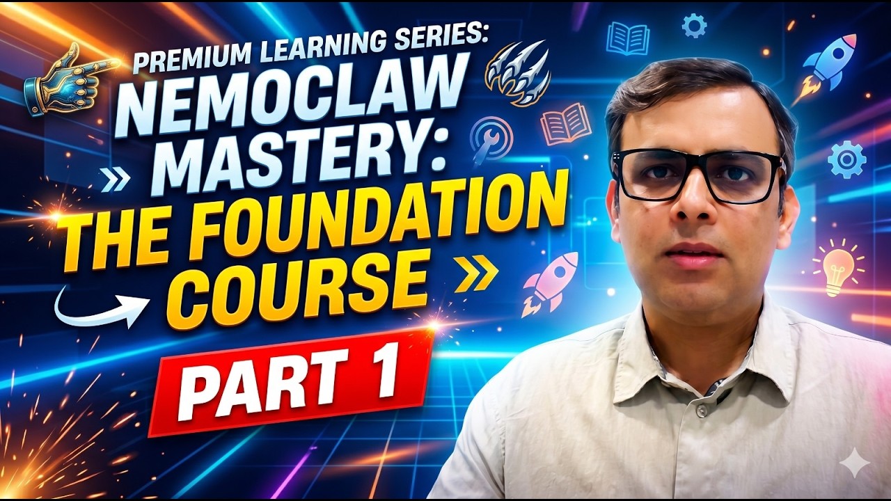 Latest Title & Thumbnail