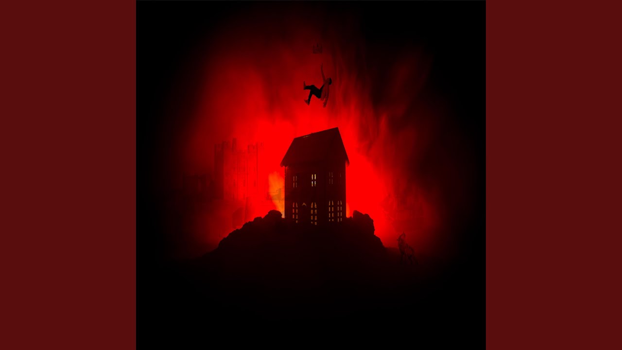 Fresh Pair (feat. Kyre One)