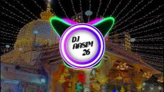 khole karam ka darwaza mix EDM trance - DJ Aasim 26