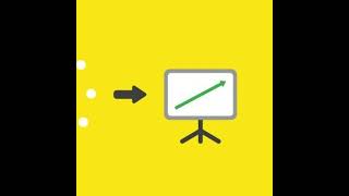 How to create a high-tech B2B customer experience