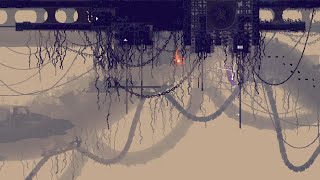 [Let's Play] Rain World: Downpour - Episode 122 Bridging the Connection