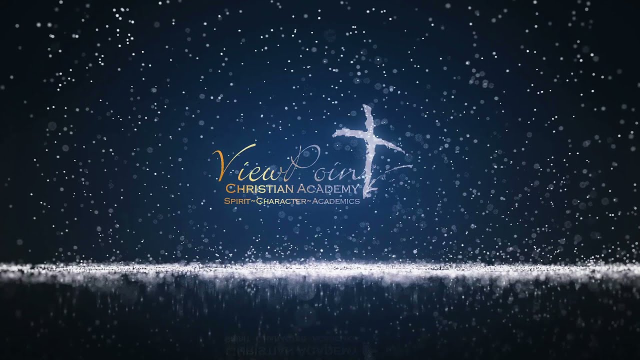 Reenrollment tutorial