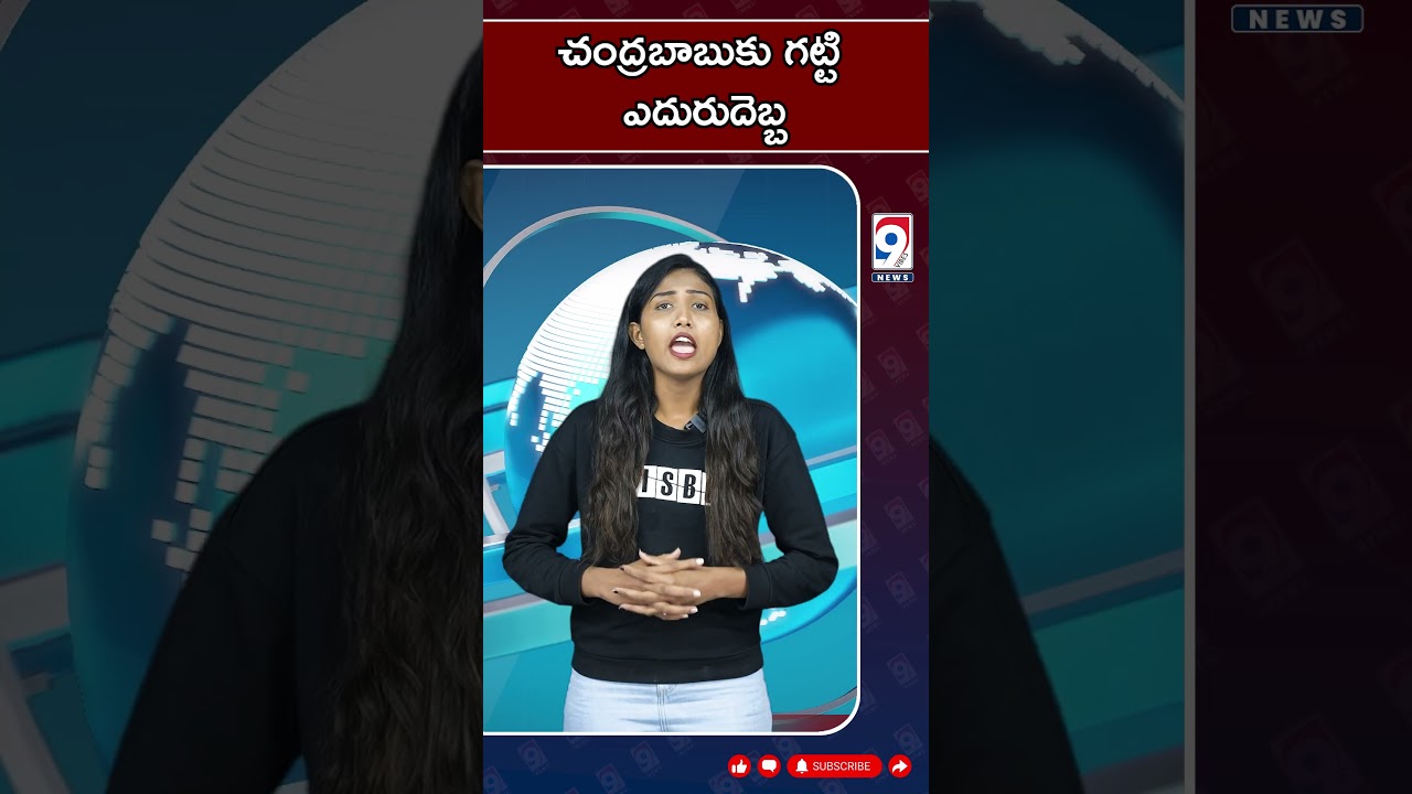 AP High Court Dismisses Chandrababu Naidu's Quash Petition in Skill Development Scam Case