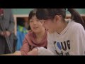 東京2020大会マスコット小学生投票結果発表！投票振り返りムービー