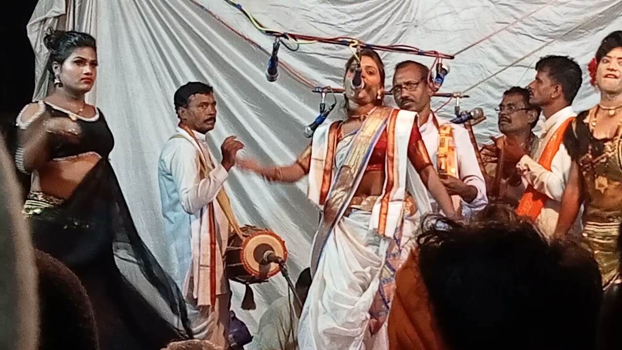 Syahira shiwani duyyam khadi gammat...