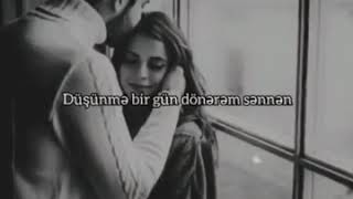 Her Kesin Aradığı Dinlemek İstediyi Bir Şarkı