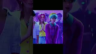 k pop demon hunters edit #demonhunters #edit #kpop #demonhuntersedit #babysaja #googoogaagaa