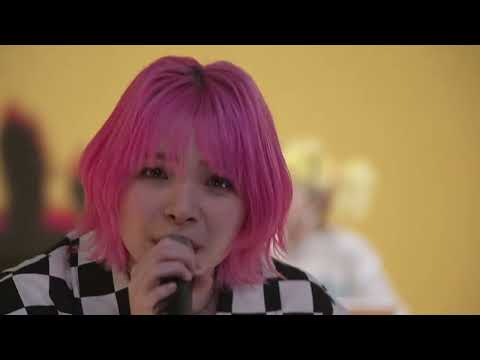 Gacharic Spin - Mindset [Online Live Otoshidama 2023]