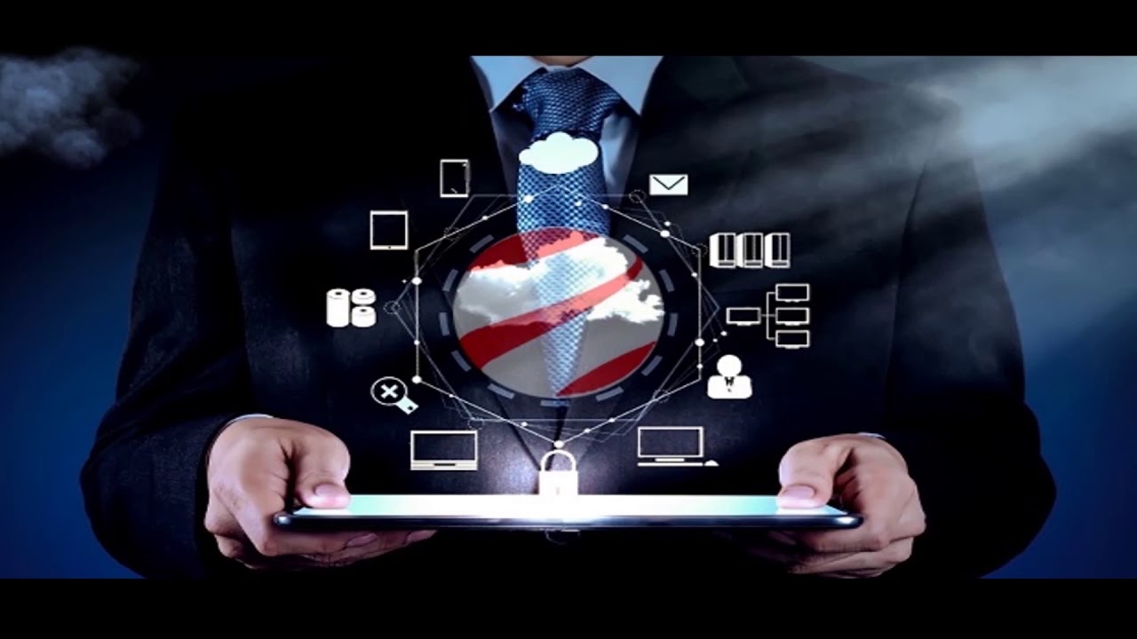 How To Advertise Your Business Online On Thousands Of Websites - YouTube