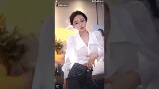 鹿鹿大佬 20211120203925