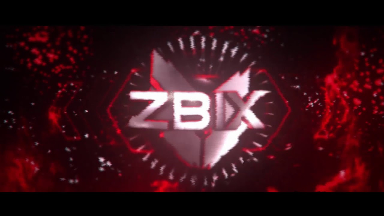 ☯ zBix ☯ | ApoStyle | RelictArtz | How many likes for a free C4D? :D
